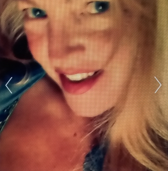 ❤💛❤ambassador ❤💛❤ - Picture 8 of 10